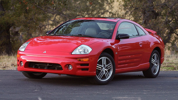 mitsubishi-eclipse-2003.jpeg mitsubishi-eclipse-2003.jpeg