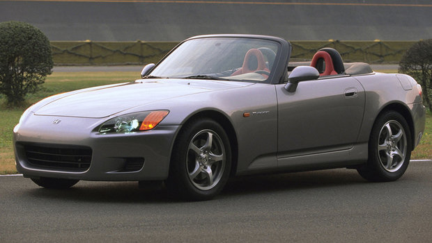 honda-s2000-2000.jpeg honda-s2000-2000.jpeg