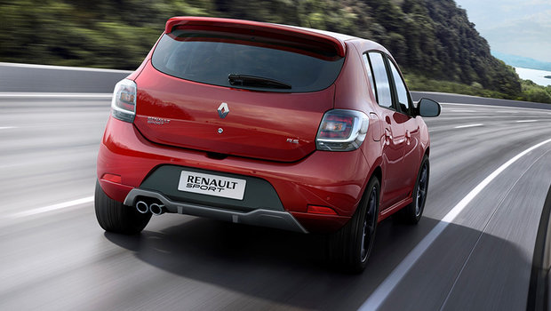 renault-sandero-rs-2.jpeg renault-sandero-rs-2.jpeg