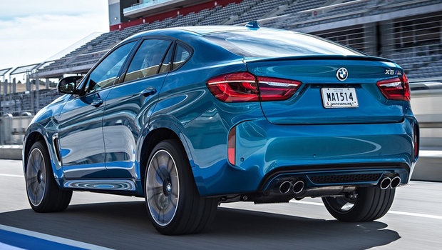bmw-x6m-2.jpeg bmw-x6m-2.jpeg