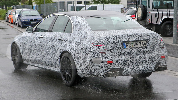 mercedes-e63-amg-2.jpeg mercedes-e63-amg-2.jpeg