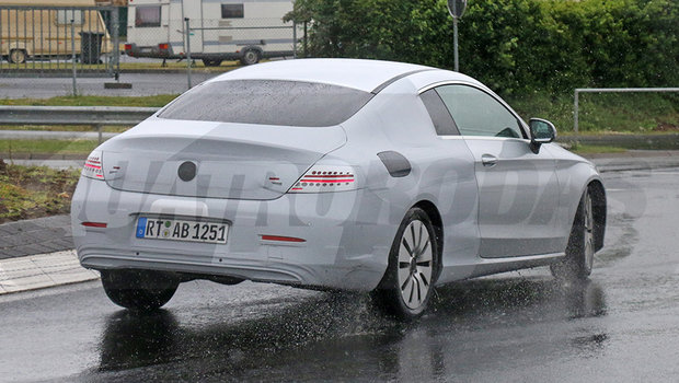 mercedes-c-coupe-2.jpeg mercedes-c-coupe-2.jpeg