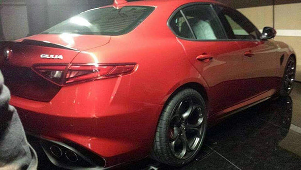 leak-alfa-romeo-giulia.jpeg leak-alfa-romeo-giulia.jpeg
