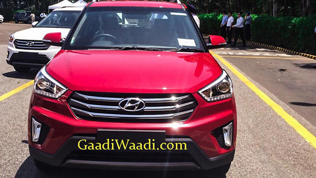 hyundai-creta-leak-2.jpeg hyundai-creta-leak-2.jpeg