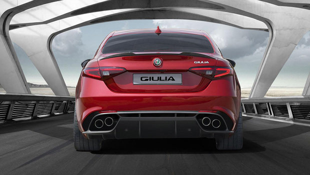 alfa-romeo-giulia-3.jpeg alfa-romeo-giulia-3.jpeg