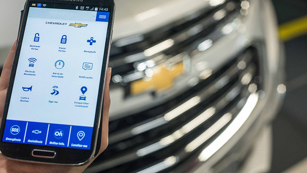 chevrolet-onstar-2.jpeg chevrolet-onstar-2.jpeg