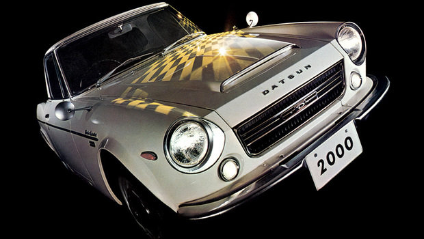datsun-2000.jpeg datsun-2000.jpeg
