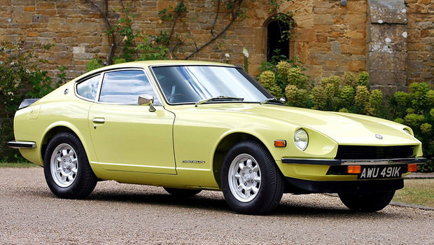 nissan-s30.jpeg nissan-s30.jpeg