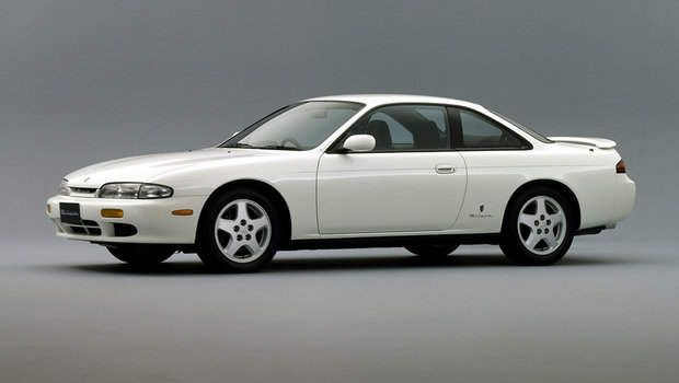 nissan-silvia.jpeg nissan-silvia.jpeg