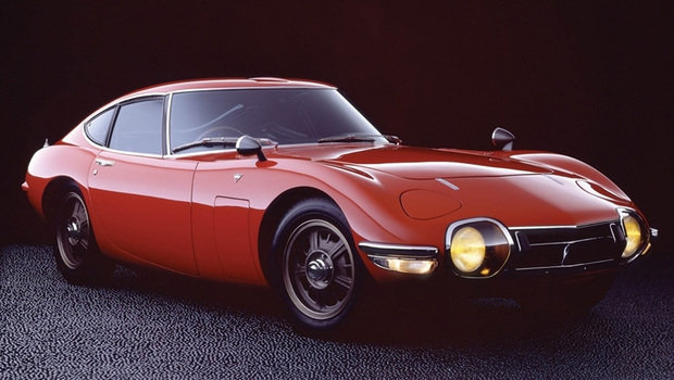 toyota-2000gt.jpeg toyota-2000gt.jpeg