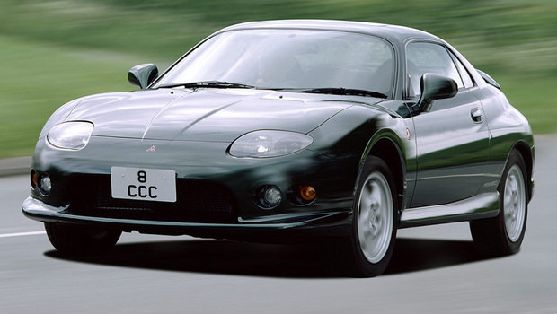 mitsubishi-fto.jpeg mitsubishi-fto.jpeg