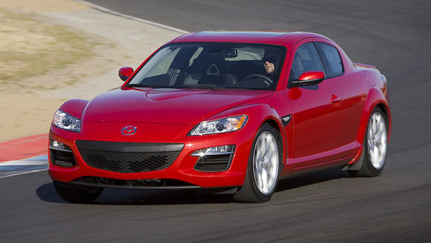 mazda-rx-8-2009.jpeg mazda-rx-8-2009.jpeg