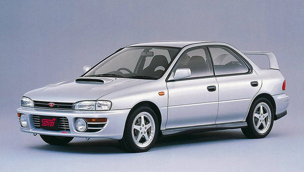 subaru-wrx-sti-1994.jpeg subaru-wrx-sti-1994.jpeg