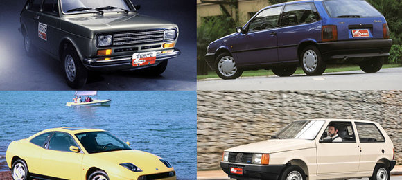 classicos classicos