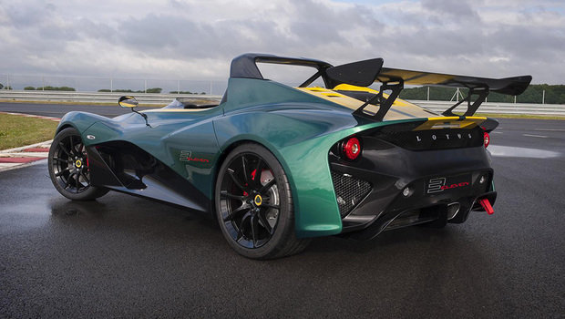 lotus-3-eleven-2.jpeg lotus-3-eleven-2.jpeg