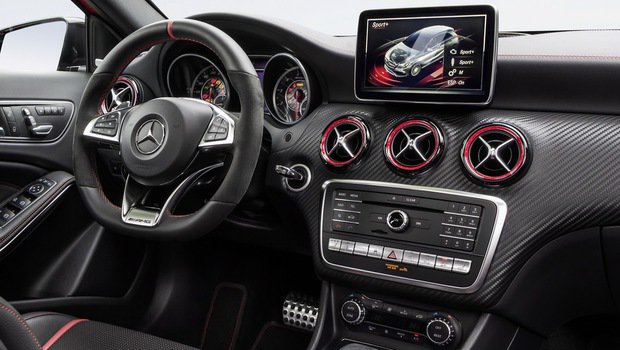 2016-mb-a45-amg-16.jpeg 2016-mb-a45-amg-16.jpeg