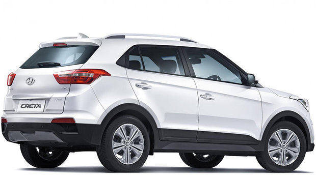 hyundai-creta-3.jpeg hyundai-creta-3.jpeg