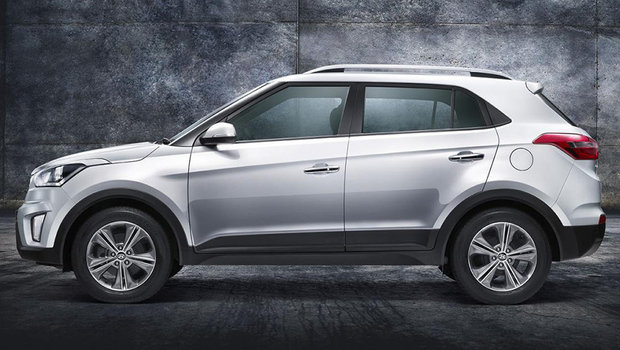 hyundai-creta-2.jpeg hyundai-creta-2.jpeg