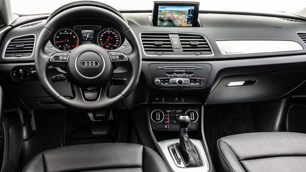 audi-q3-3.jpeg audi-q3-3.jpeg