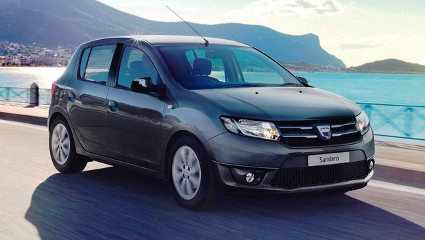 dacia-sandero-uk.jpeg dacia-sandero-uk.jpeg
