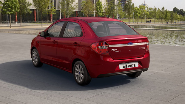 ford-figo-aspire-2.jpeg ford-figo-aspire-2.jpeg