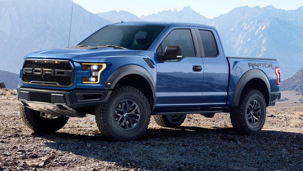ford-raptor.jpeg ford-raptor.jpeg