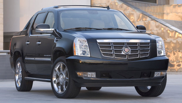 cadillac-escalade_ext_2007_1280x960_wallpaper_01.jpeg cadillac-escalade_ext_2007_1280x960_wallpaper_01.jpeg