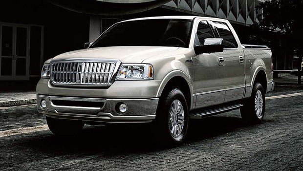 2008_lincoln_mark_lt_100011624_h.jpeg 2008_lincoln_mark_lt_100011624_h.jpeg