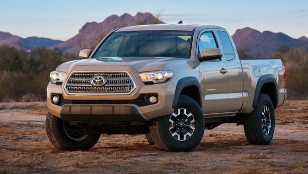 toyota-tacoma_trd_off-road_2016_1280x960_wallpaper_01.jpeg toyota-tacoma_trd_off-road_2016_1280x960_wallpaper_01.jpeg