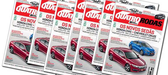 revista revista