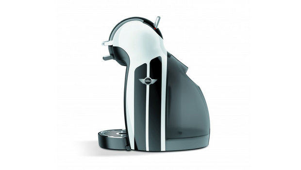 cafeteira-mini-dolce-gusto.jpeg cafeteira-mini-dolce-gusto.jpeg
