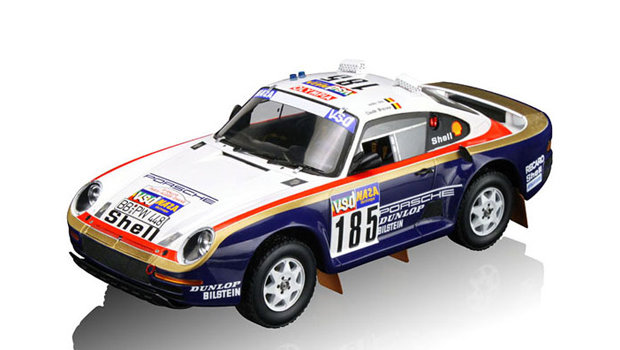 miniatura-mania-de-carrinhos.jpeg miniatura-mania-de-carrinhos.jpeg