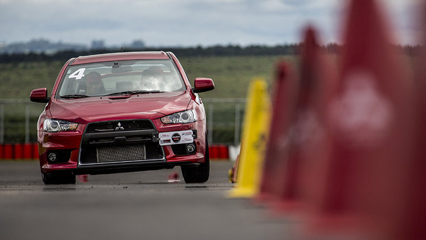 mitsubishi-lancer-experience.jpeg mitsubishi-lancer-experience.jpeg