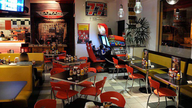 garage-burger.jpeg garage-burger.jpeg