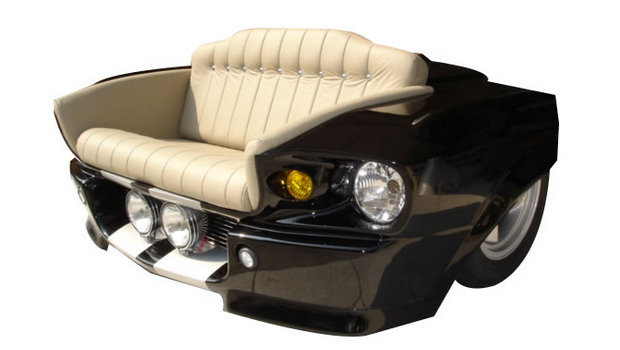 sofa-tecartcustom.jpeg sofa-tecartcustom.jpeg