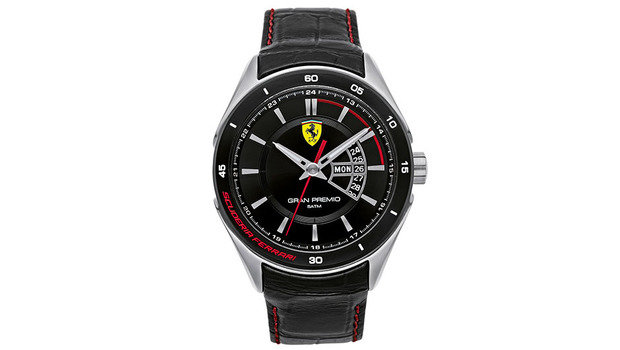relogio-ferrari.jpeg relogio-ferrari.jpeg