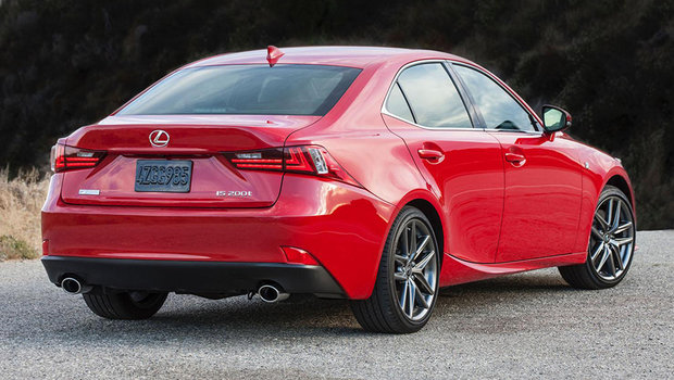 lexus-is-2016-2.jpeg lexus-is-2016-2.jpeg