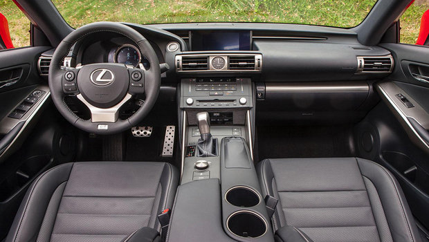 lexus-is-2016-3.jpeg lexus-is-2016-3.jpeg