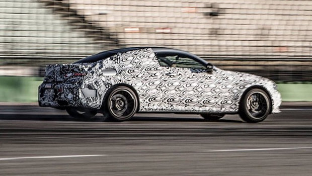 mercedes-amg-c63-coupe-2.jpeg mercedes-amg-c63-coupe-2.jpeg