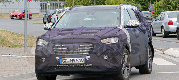 segredo segredo
