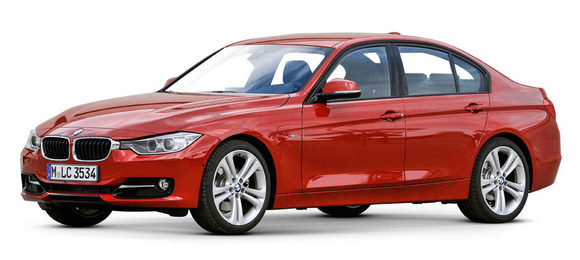 5 carros que são nacionais e (talvez) você não sabia