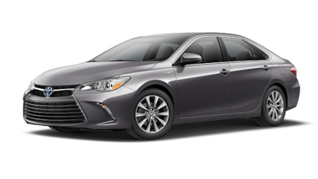 toyota-camry-hybrid.jpeg
