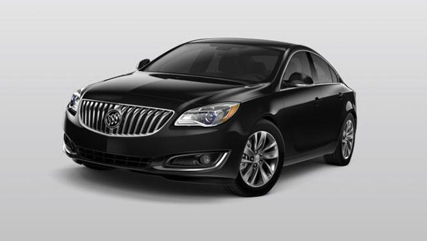 buick-regal.jpeg