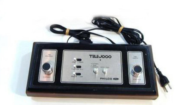 telejogo-ford.jpeg telejogo-ford.jpeg