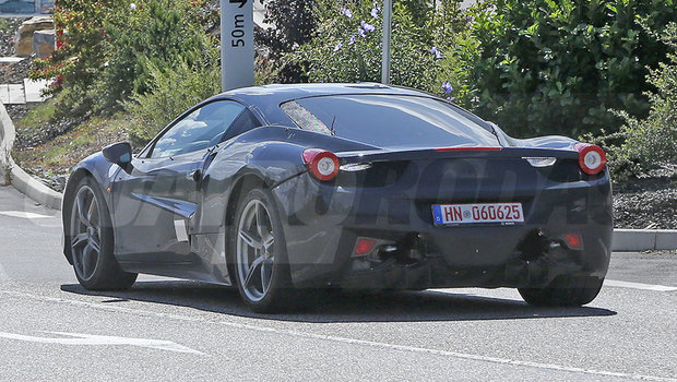 ferrari-dino-mule-2.jpeg ferrari-dino-mule-2.jpeg