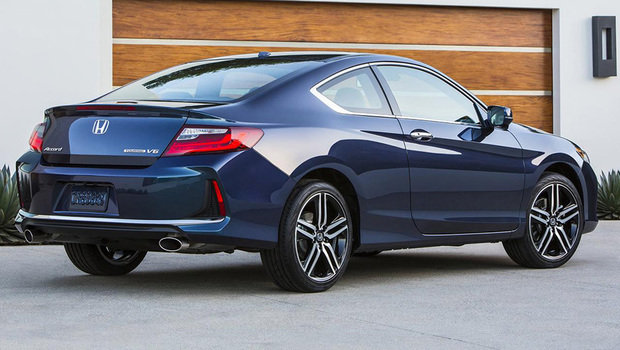 honda-accord-coupe-2.jpeg honda-accord-coupe-2.jpeg