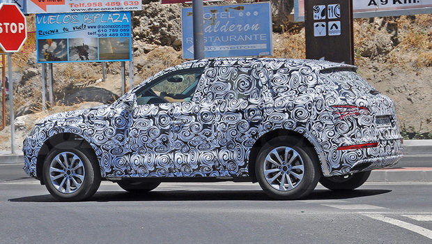audi-q5-2.jpeg audi-q5-2.jpeg