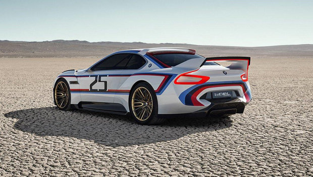 bmw-3-0-cls-hommage-r-2.jpeg bmw-3-0-cls-hommage-r-2.jpeg