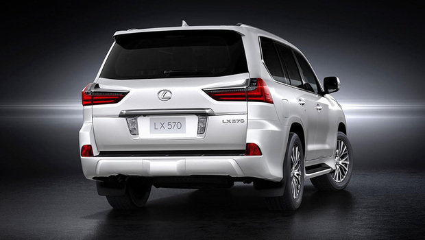 lexus-lx-570-2.jpeg lexus-lx-570-2.jpeg