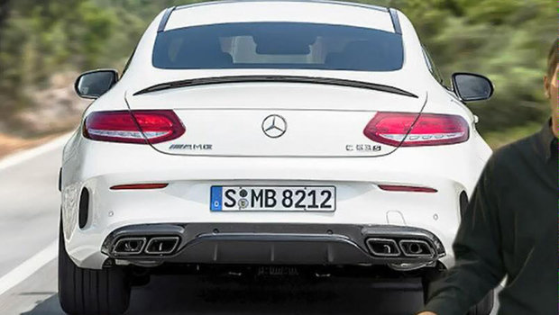 mercedes-amg-c63-s-coupe-2-leak.jpeg mercedes-amg-c63-s-coupe-2-leak.jpeg